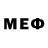 Метадон VHQ Decor