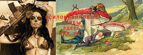 меф Новокубанск