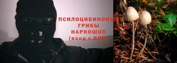 ALPHA-PVP Нефтекумск
