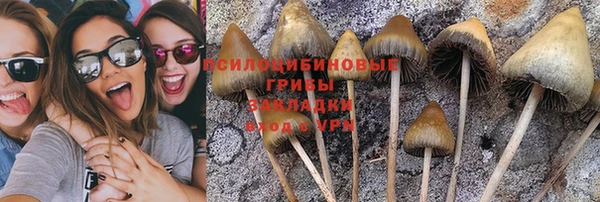 jwh Семилуки