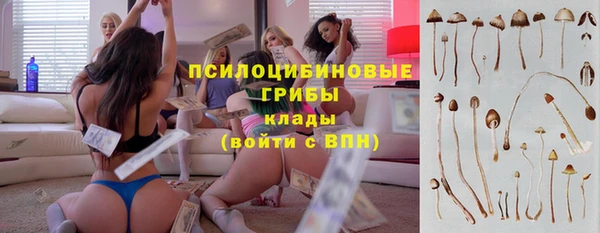 меф VHQ Вяземский