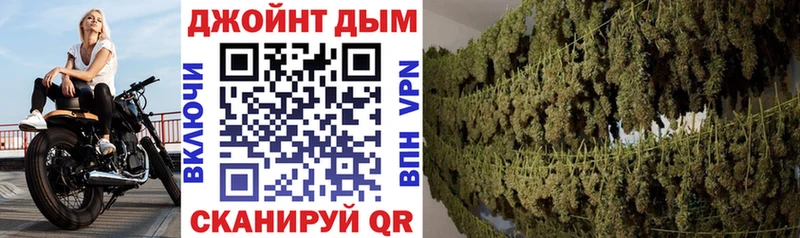 Бошки марихуана тримм  Тетюши 